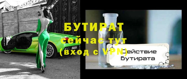 ПСИЛОЦИБИНОВЫЕ ГРИБЫ Арсеньев