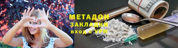 ПСИЛОЦИБИНОВЫЕ ГРИБЫ Арсеньев