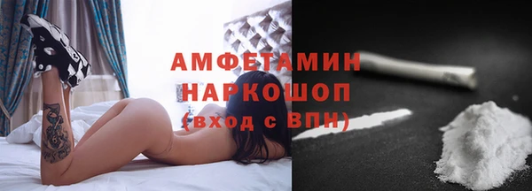 ПСИЛОЦИБИНОВЫЕ ГРИБЫ Арсеньев