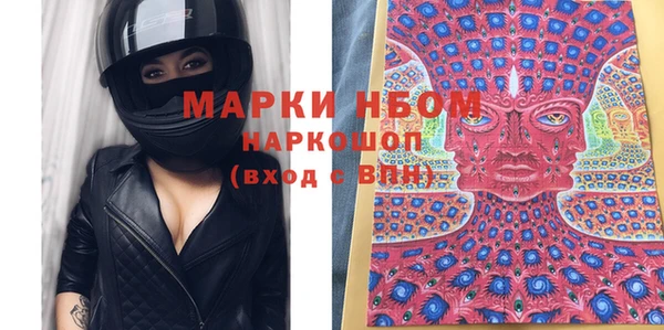 ПСИЛОЦИБИНОВЫЕ ГРИБЫ Арсеньев