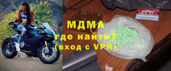 ПСИЛОЦИБИНОВЫЕ ГРИБЫ Арсеньев
