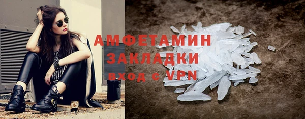 ПСИЛОЦИБИНОВЫЕ ГРИБЫ Арсеньев