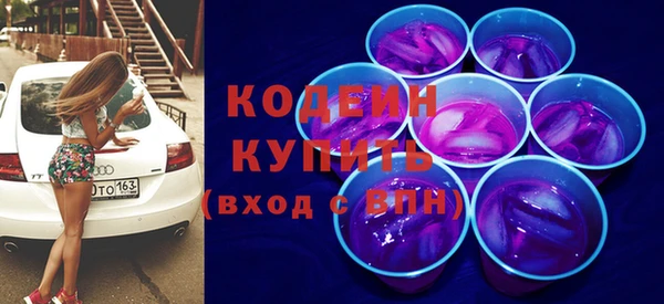 ПСИЛОЦИБИНОВЫЕ ГРИБЫ Арсеньев